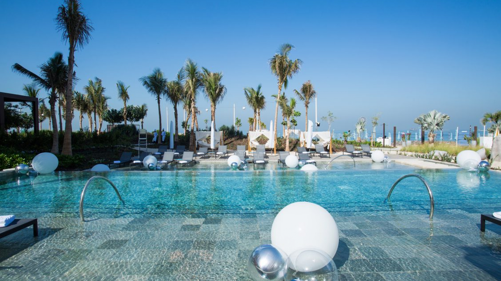 ca4c3b11-aa26-47f0-9608-9c699bd87556