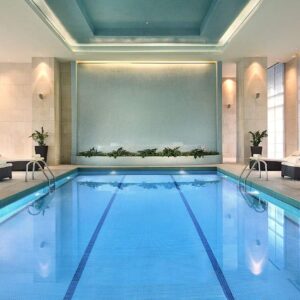 dubai-spa-ritz-carlton-difc_oez6p7